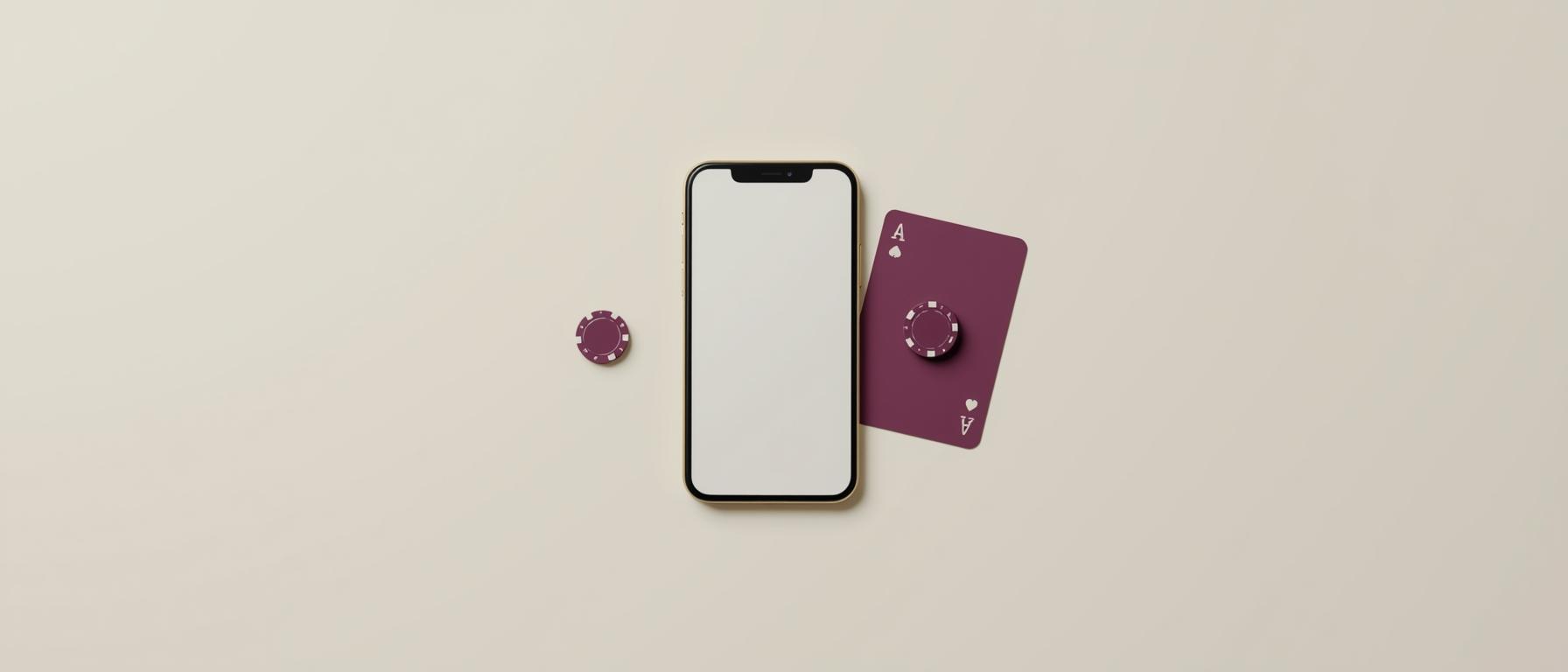 Welche App passt zu meinen Spielgewohnheiten